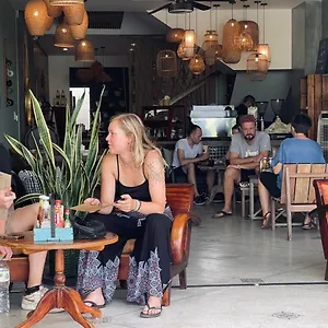 Paddy Boutique House Hoian Hội An