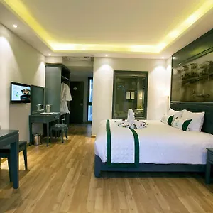 Ivy Hội An